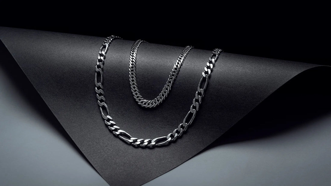 Schmuckpflege: Wie man seinen Schmuck erhält und bewahrt