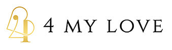 4mylove.de