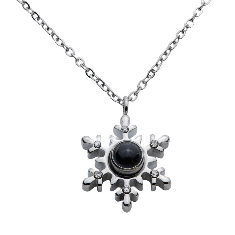 kette-mit-foto-schneeflocke