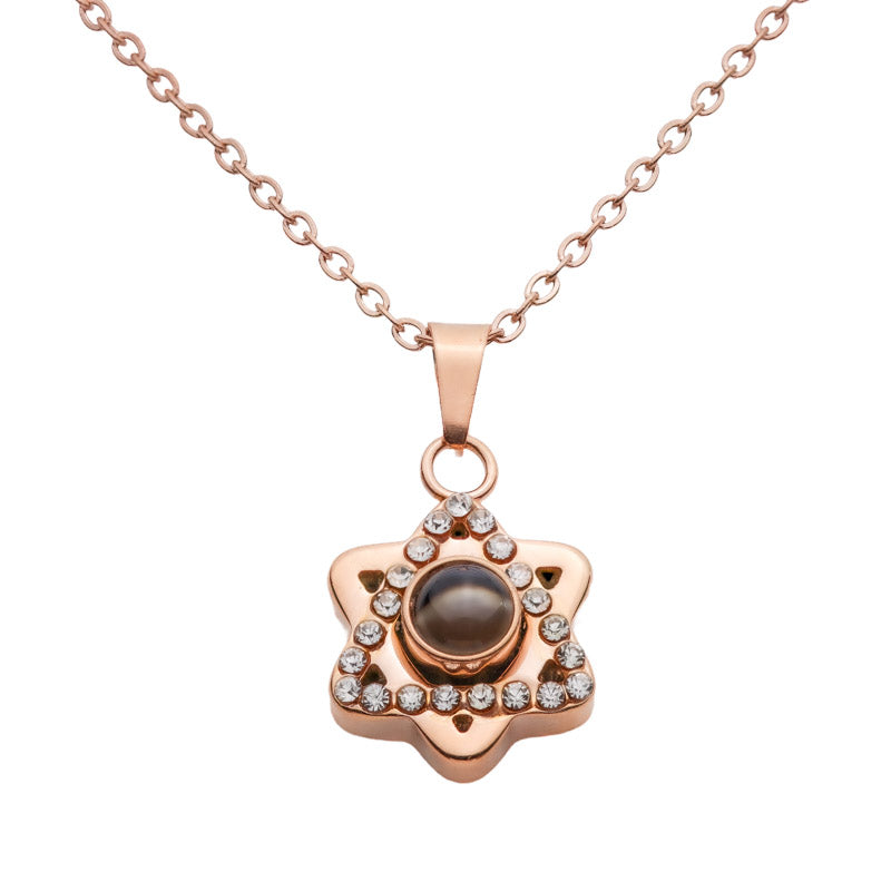kette-mit-foto-six-star