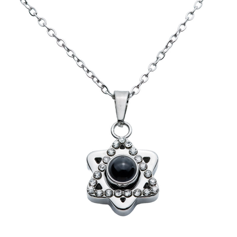 kette-mit-foto-six-star