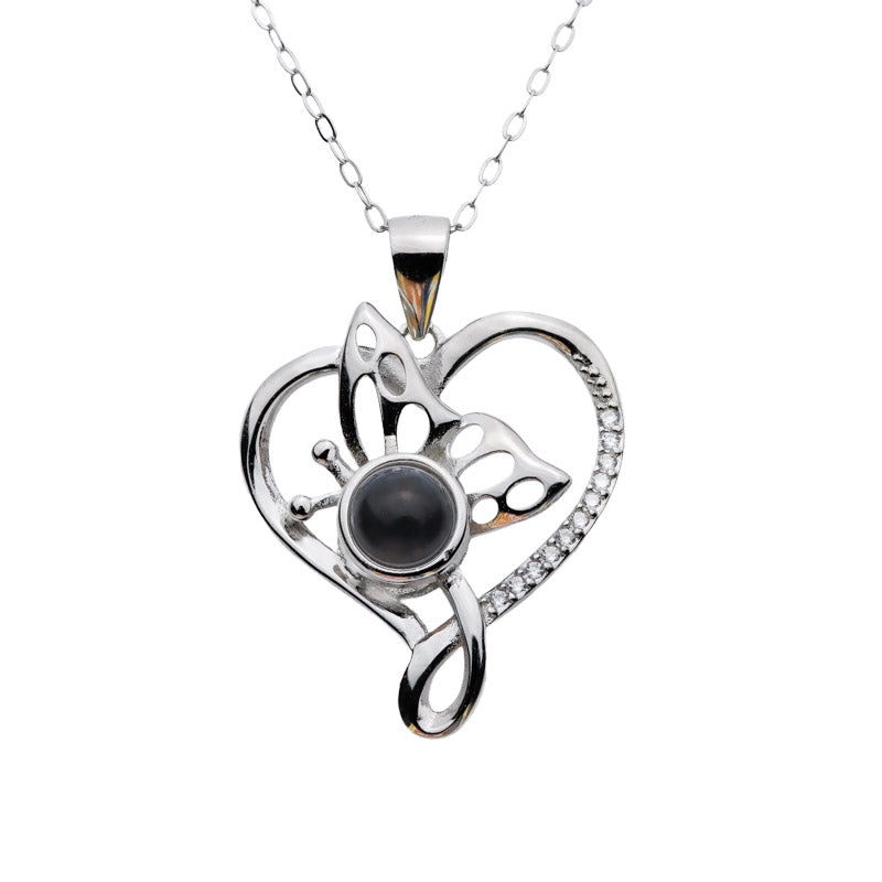 kette-mit-persoenlichem-foto-heart-butterfly