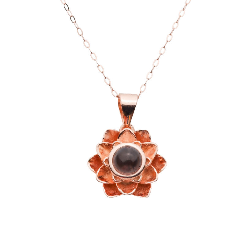 kette-mit-foto-blume