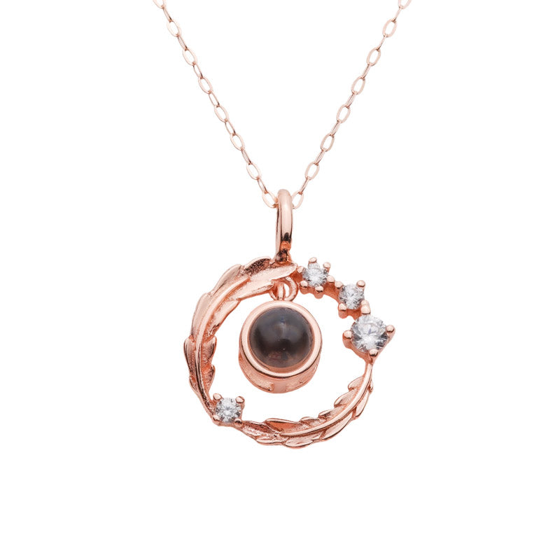 kette-mit-foto-lorbeerkranz-diamant