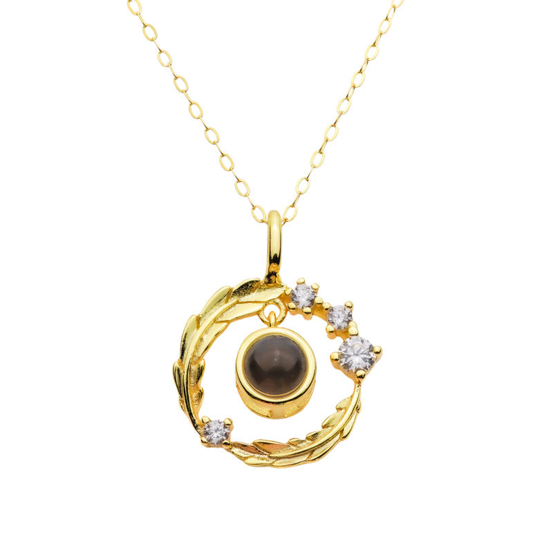kette-mit-foto-lorbeerkranz-diamant