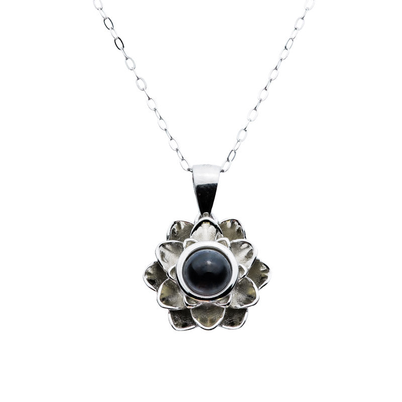 kette-mit-foto-blume