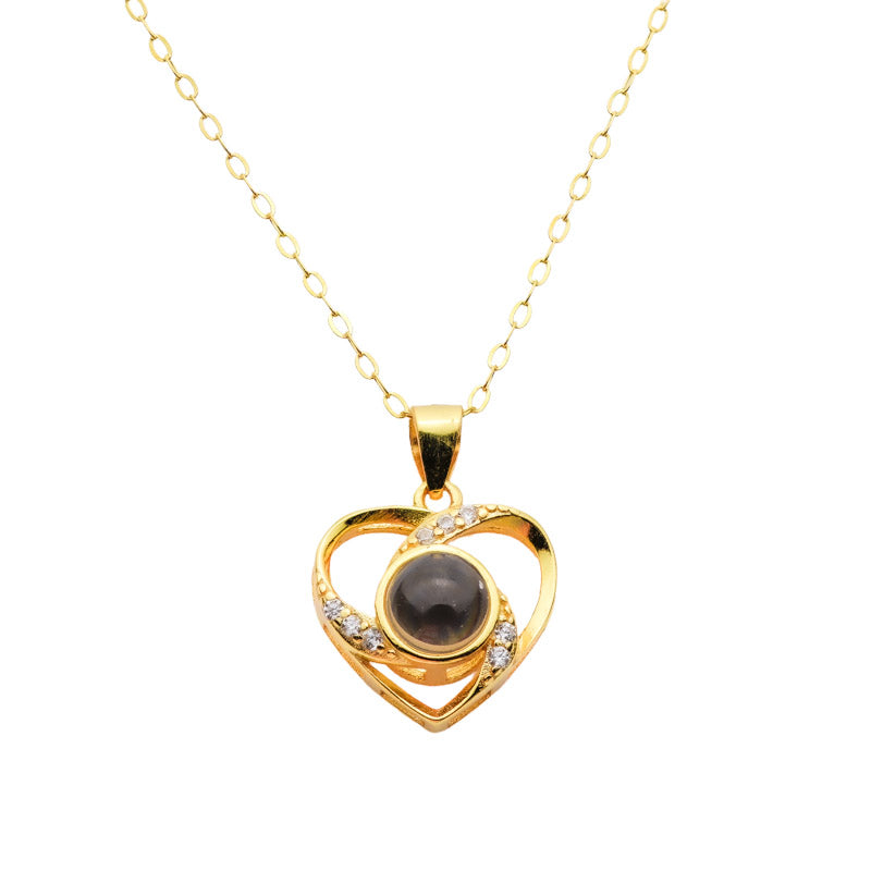 kette-mit-foto-herz-mit-diamanten
