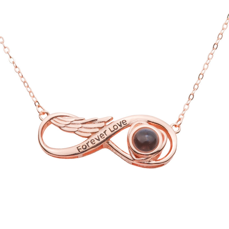 kette-mit-foto-endless-love