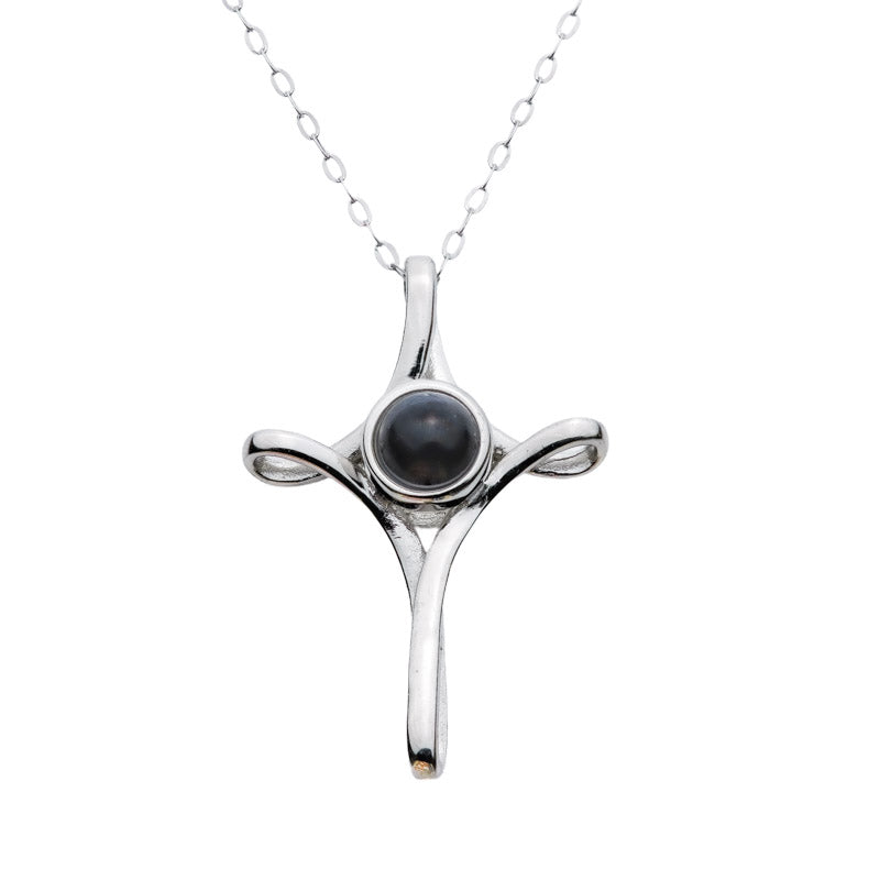 kette-mit-foto-curved-heart