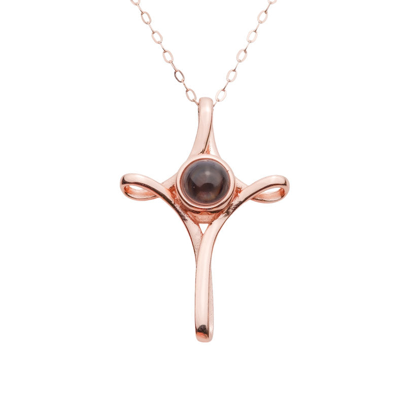 kette-mit-foto-curved-heart