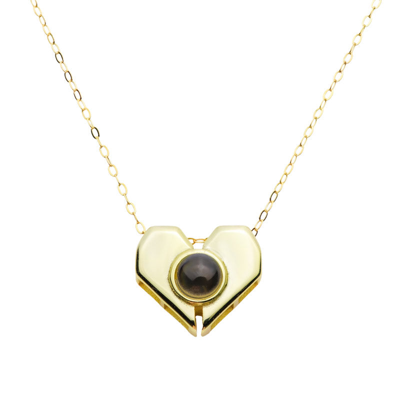 kette-mit-persoenlichem-foto-heart-corners