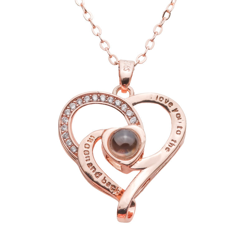 kette-mit-foto-i-love-you-heart
