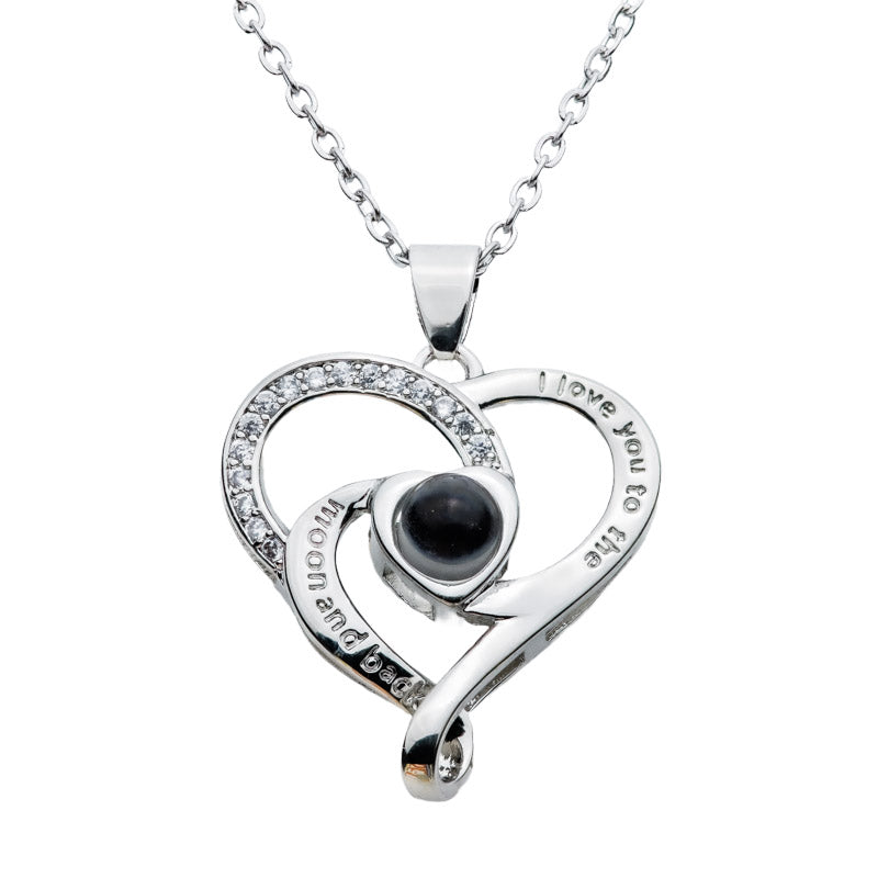 kette-mit-foto-i-love-you-heart