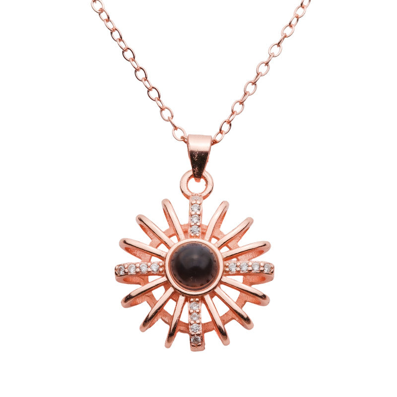 kette-mit-foto-circle-star