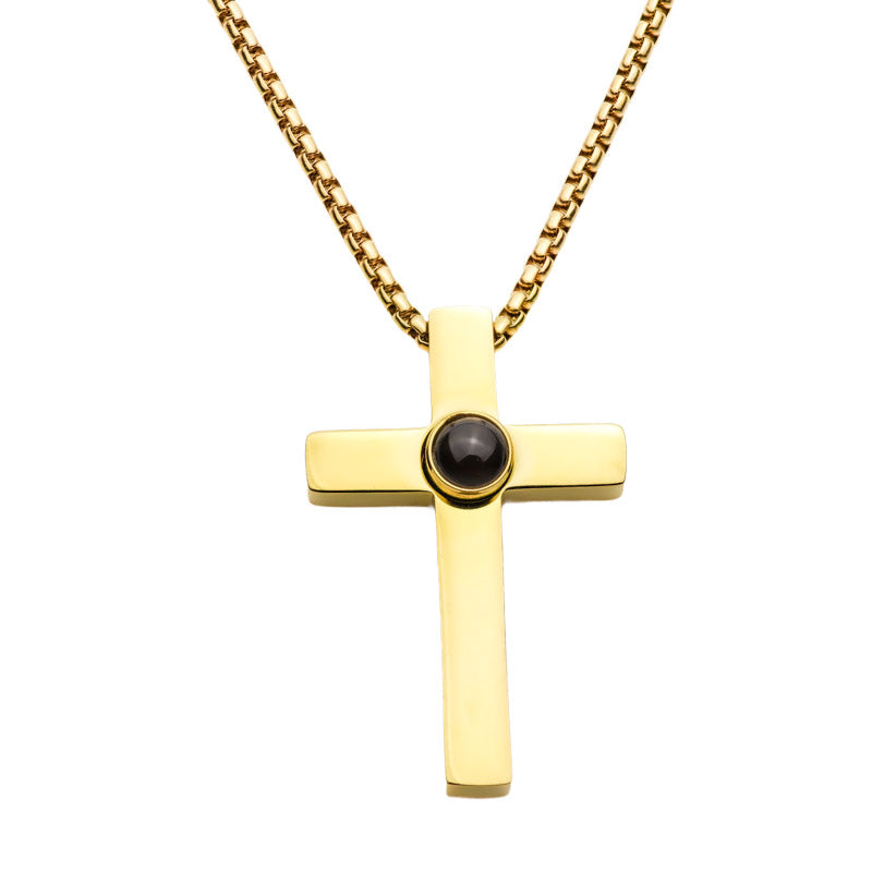 kette-mit-foto-kreuz