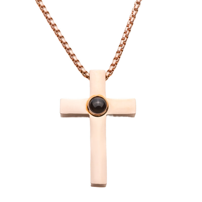 kette-mit-foto-kreuz