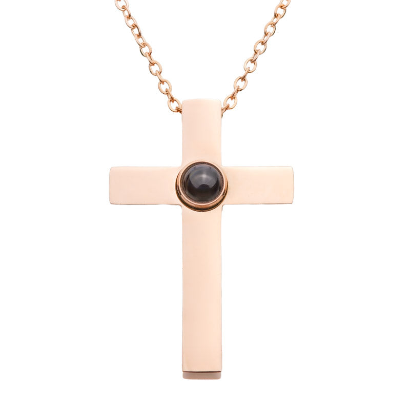 kette-mit-foto-cross