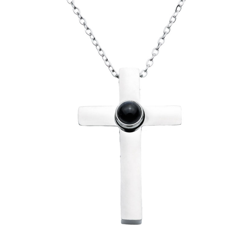 kette-mit-foto-cross