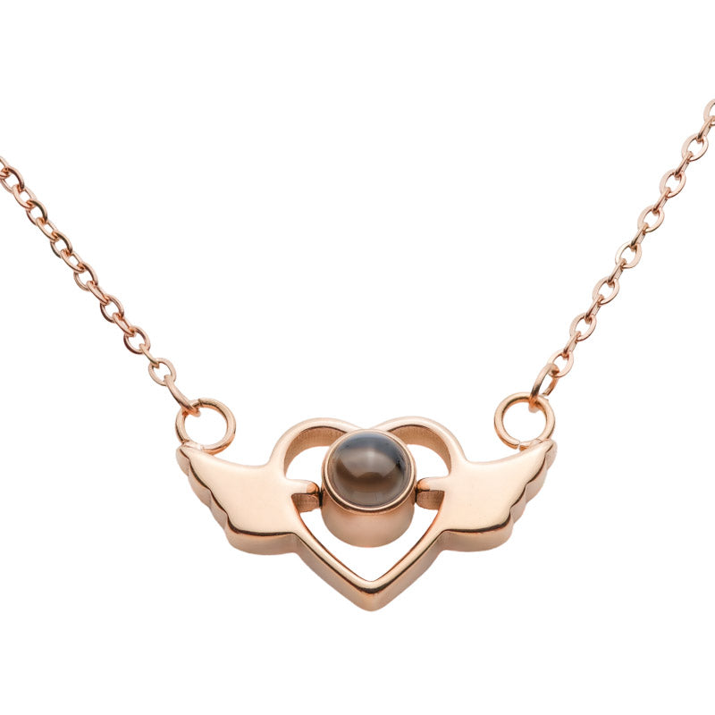 kette-mit-foto-winged-heart