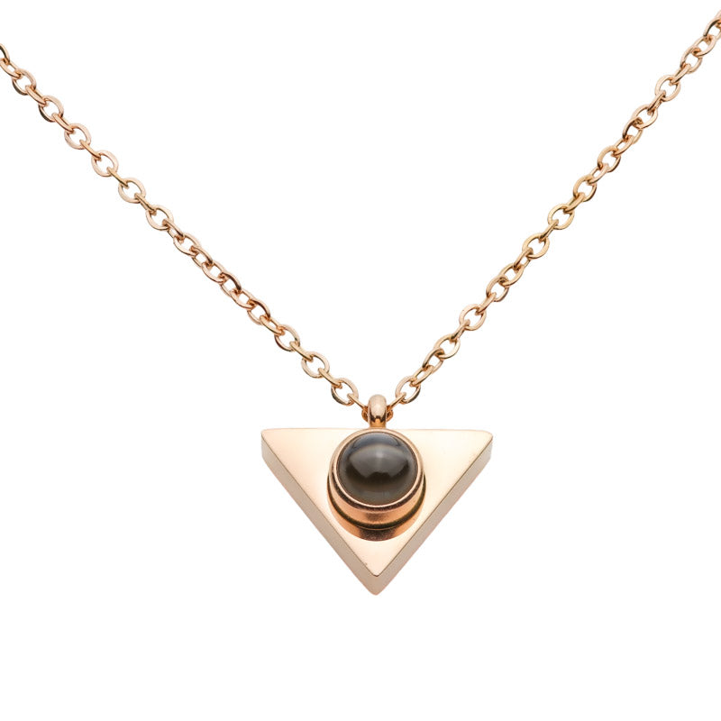 kette-mit-foto-triangular
