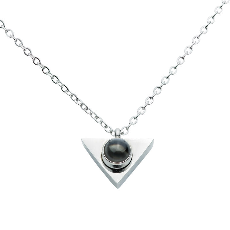 kette-mit-foto-triangular