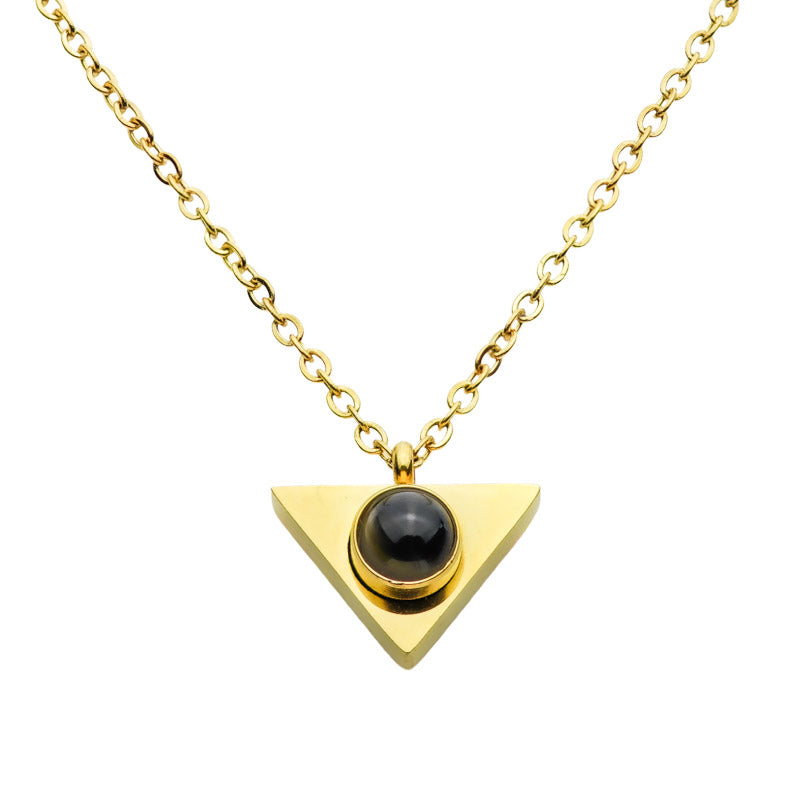 kette-mit-foto-triangular