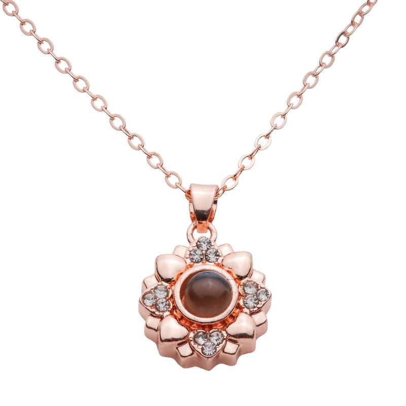 kette-mit-foto-flower-heart