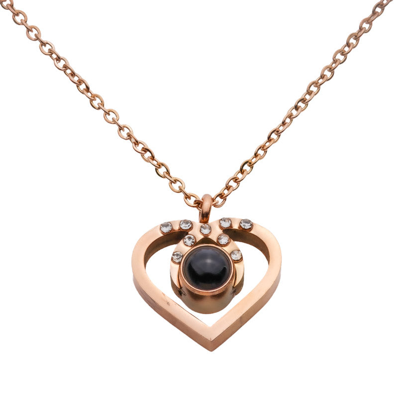 kette-mit-foto-heart-with-diamonds