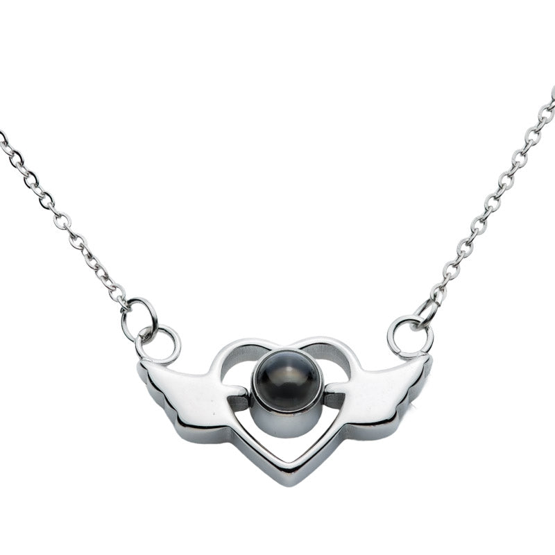 kette-mit-foto-winged-heart