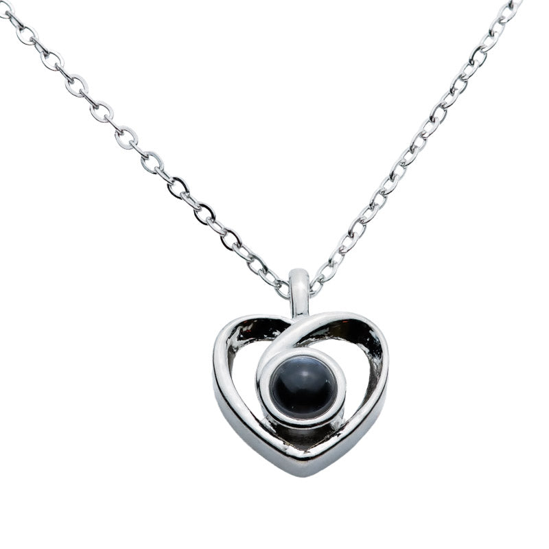 kette-mit-foto-small-heart