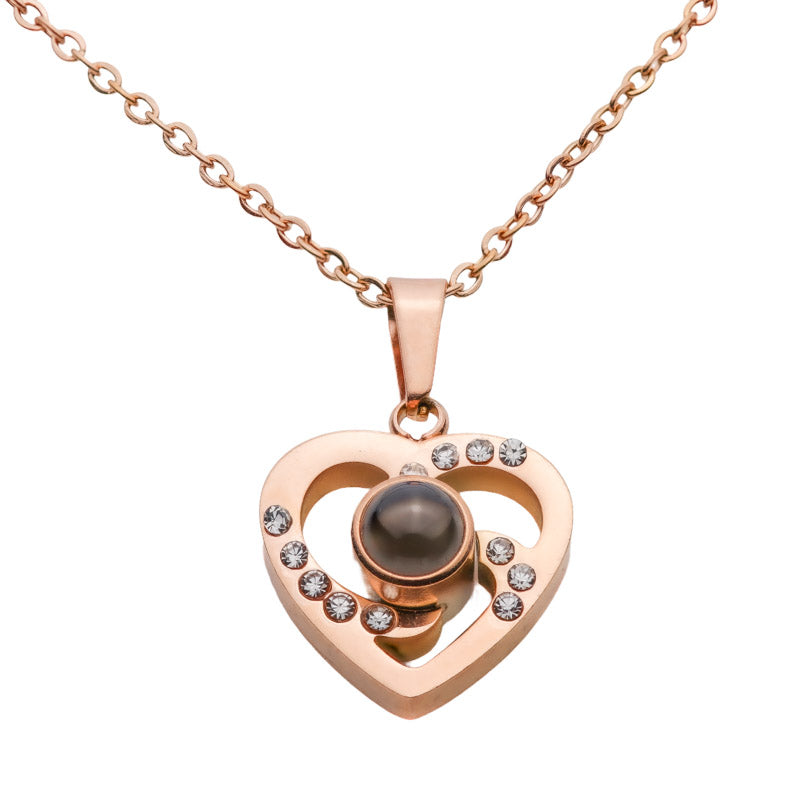 kette-mit-foto-herz-diamant