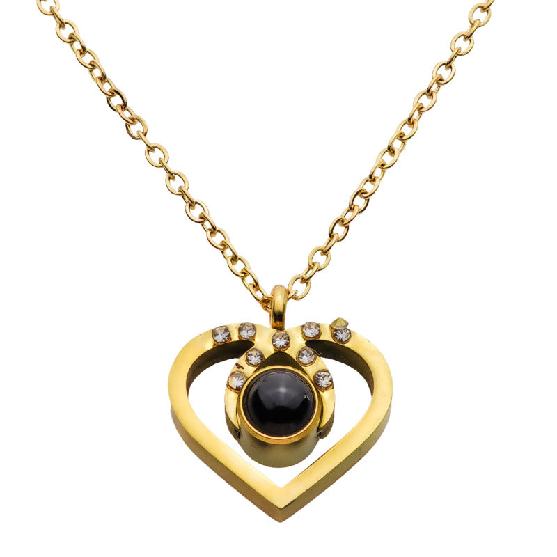 kette-mit-foto-heart-with-diamonds