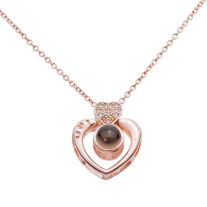 kette-mit-foto-herz-herzdiamant