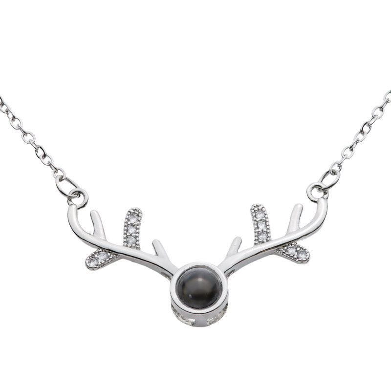 kette-mit-foto-antlers-geweih