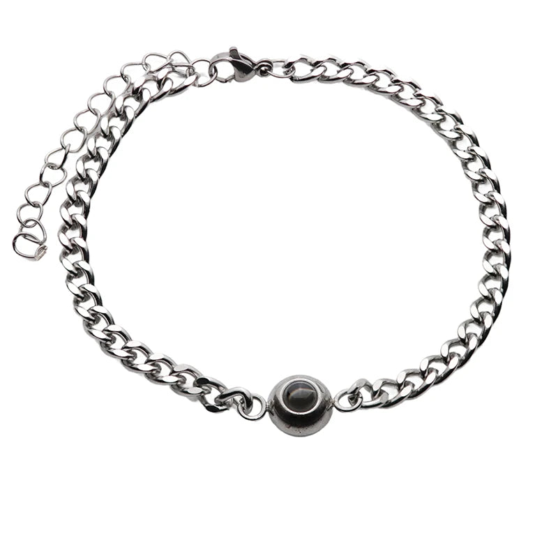 armband-mit-persoenlichem-foto-the-circle