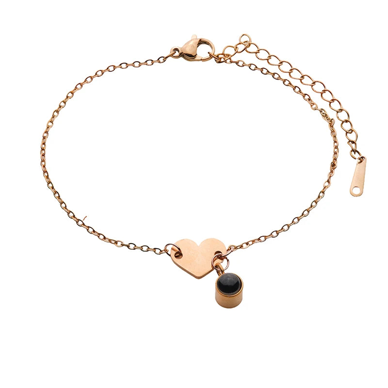 gravur-armband-mit-persoenlichem-foto-heart