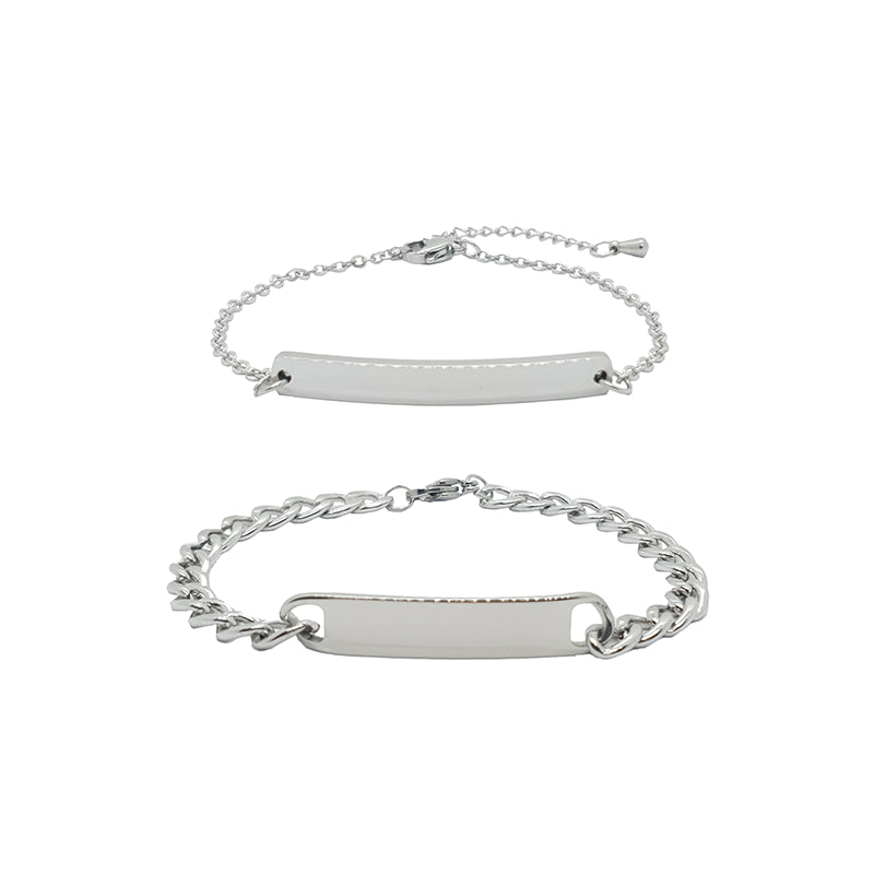 partnerarmbaender-zierlich-mit-gravur