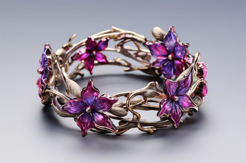 Schmuck für Mütter