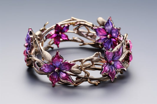 Schmuck für Mütter