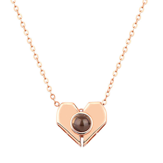 kette-mit-persoenlichem-foto-heart-corners