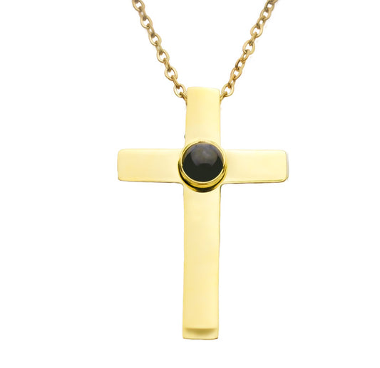 kette-mit-foto-cross