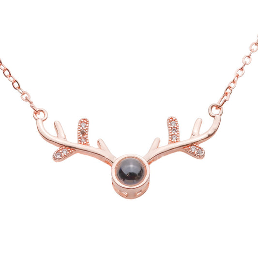 kette-mit-foto-antlers-geweih