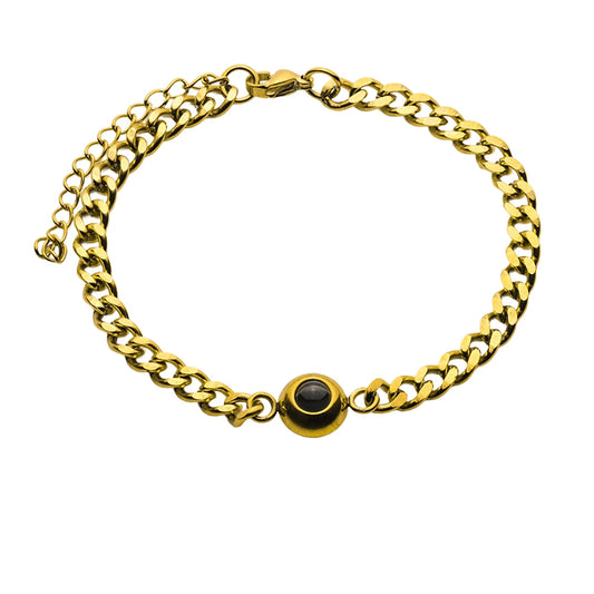 armband-mit-persoenlichem-foto-the-circle